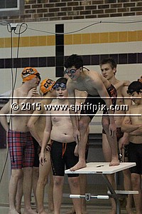 IMG_4662.JPG