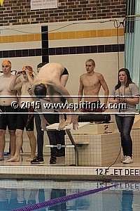 IMG_4672.JPG