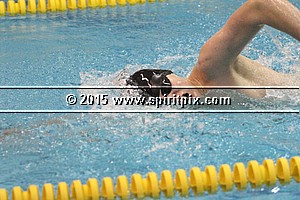 IMG_4682.JPG