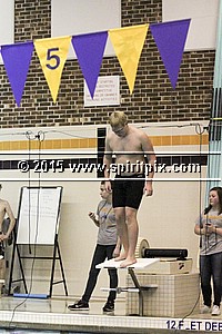 IMG_4735.JPG