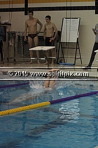 IMG_4741.JPG