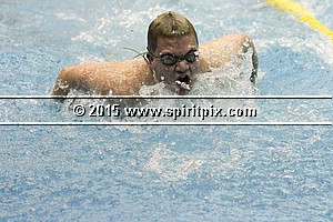 IMG_4746.JPG