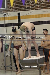 IMG_4785.JPG