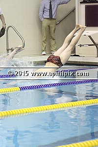 IMG_4817.JPG