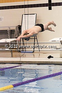 IMG_4848.JPG