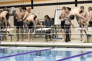 IMG_4876_1.jpg