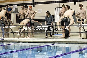 IMG_4877_1.jpg