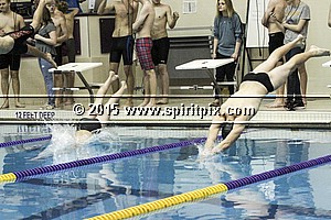 IMG_4879.JPG