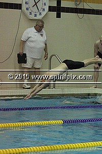 IMG_4902.JPG