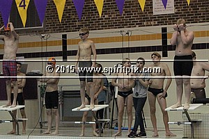 IMG_4905.JPG