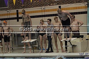 IMG_4910.JPG