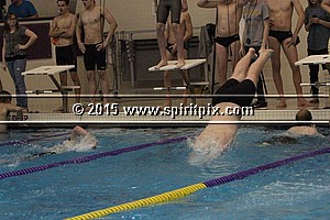 IMG_4913.JPG
