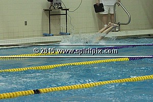 IMG_4926.JPG