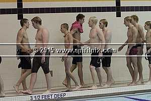 IMG_4974.JPG