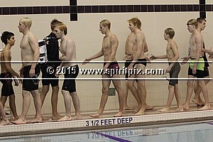 IMG_4978.JPG