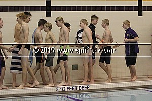 IMG_4982.JPG
