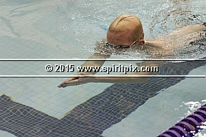 IMG_4991PARENTS REQUEST.JPG