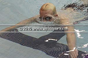 IMG_4993PARENTS REQUEST.JPG