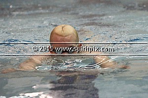 IMG_5002PARENTS REQUEST.JPG