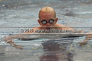 IMG_5003PARENTS REQUEST.JPG