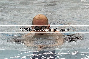 IMG_5012PARENTS REQUEST.JPG