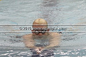 IMG_5013PARENTS REQUEST.JPG
