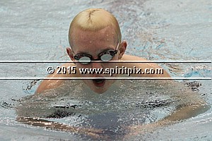 IMG_5017PARENTS REQUEST.JPG