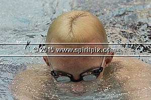 IMG_5021PARENTS REQUEST.JPG