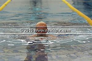 IMG_5025PARENTS REQUEST.JPG