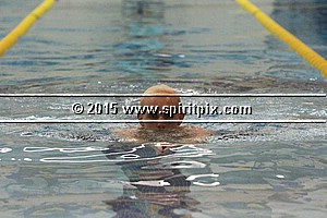 IMG_5026PARENTS REQUEST.JPG