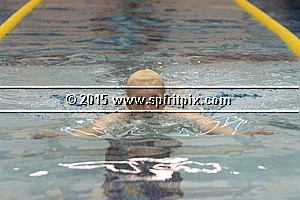 IMG_5028PARENTS REQUEST.JPG
