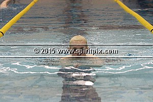 IMG_5030PARENTS REQUEST.JPG