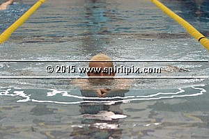 IMG_5031PARENTS REQUEST.JPG