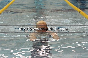 IMG_5033PARENTS REQUEST.JPG