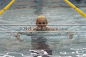 IMG_5035PARENTS REQUEST.JPG