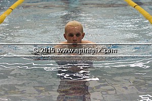 IMG_5036PARENTS REQUEST.JPG