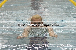 IMG_5038PARENTS REQUEST.JPG