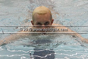 IMG_5044PARENTS REQUEST.JPG