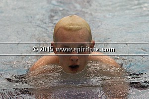 IMG_5047PARENTS REQUEST.JPG