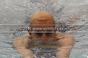 IMG_5049PARENTS REQUEST.JPG