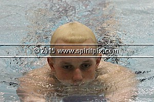 IMG_5050PARENTS REQUEST.JPG