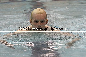 IMG_5054PARENTS REQUEST.JPG