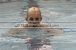 IMG_5055PARENTS REQUEST.JPG