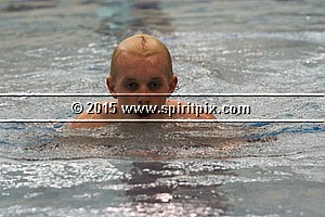 IMG_5056PARENTS REQUEST.JPG