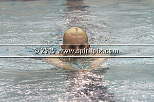 IMG_5057PARENTS REQUEST.JPG