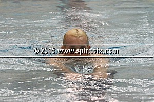 IMG_5058PARENTS REQUEST.JPG