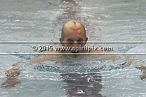 IMG_5059PARENTS REQUEST.JPG