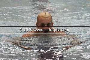 IMG_5060PARENTS REQUEST.JPG
