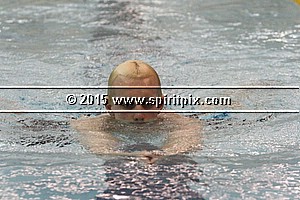 IMG_5061PARENTS REQUEST.JPG
