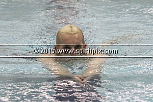 IMG_5062PARENTS REQUEST.JPG